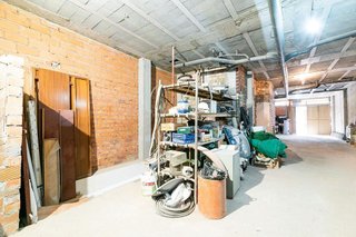 Local comercial en venta en Peligros
