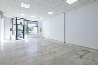 Nave industrial en venta en Peligros