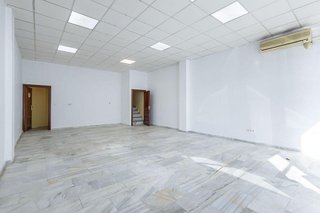 Nave industrial en venta en Peligros