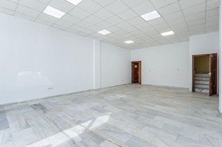 Nave industrial en venta en Peligros