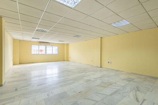 Nave industrial en venta en Peligros