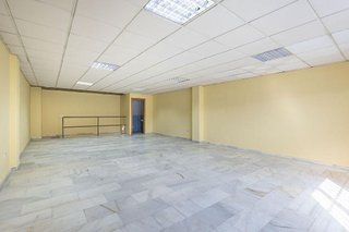 Nave industrial en venta en Peligros