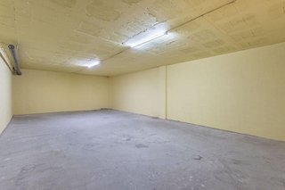 Nave industrial en venta en Peligros
