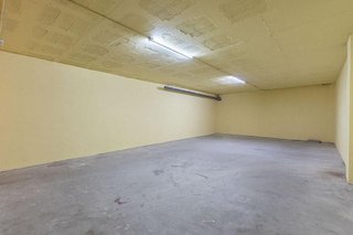 Nave industrial en venta en Peligros