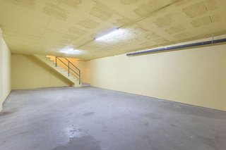 Nave industrial en venta en Peligros