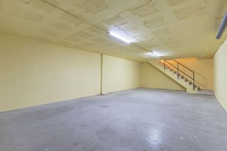 Nave industrial en venta en Peligros