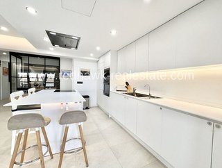 Piso en venta en Sta. Catalina - El Jonquet en Palma de Mallorca
