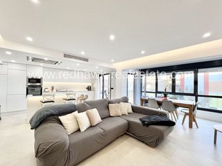 Piso en venta en Sta. Catalina - El Jonquet en Palma de Mallorca