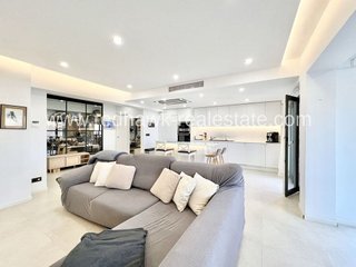 Piso en venta en Sta. Catalina - El Jonquet en Palma de Mallorca