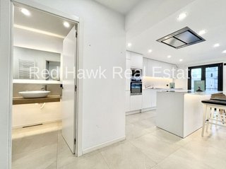 Piso en venta en Sta. Catalina - El Jonquet en Palma de Mallorca