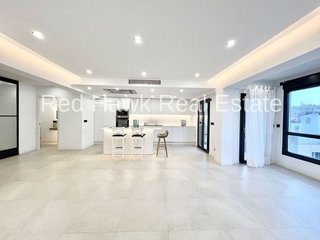 Piso en venta en Sta. Catalina - El Jonquet en Palma de Mallorca