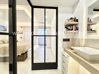 Piso en venta en Sta. Catalina - El Jonquet en Palma de Mallorca