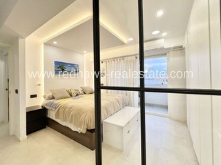 Piso en venta en Sta. Catalina - El Jonquet en Palma de Mallorca