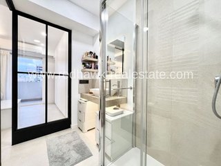 Piso en venta en Sta. Catalina - El Jonquet en Palma de Mallorca