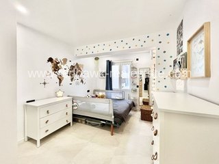 Piso en venta en Sta. Catalina - El Jonquet en Palma de Mallorca