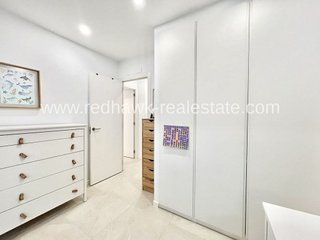 Piso en venta en Sta. Catalina - El Jonquet en Palma de Mallorca