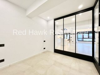 Piso en venta en Sta. Catalina - El Jonquet en Palma de Mallorca