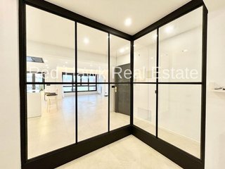 Piso en venta en Sta. Catalina - El Jonquet en Palma de Mallorca