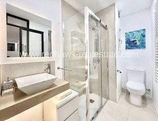 Piso en venta en Sta. Catalina - El Jonquet en Palma de Mallorca