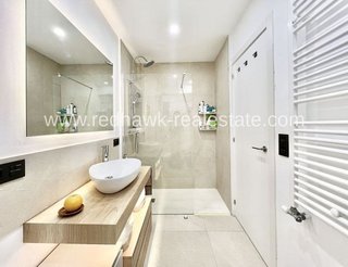 Piso en venta en Sta. Catalina - El Jonquet en Palma de Mallorca
