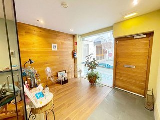 Local comercial en venta en Durango