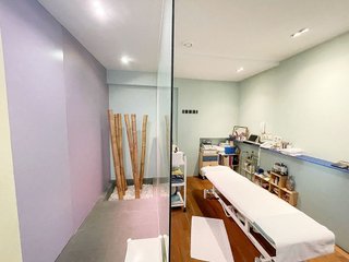 Local comercial en venta en Durango