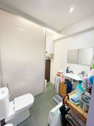 Local comercial en venta en Durango
