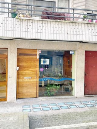 Local comercial en venta en Durango