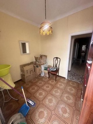 Piso en venta en Centro Ciudad en Linares