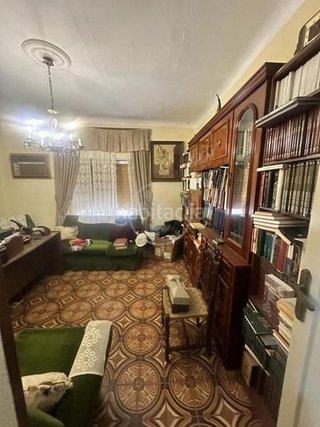 Piso en venta en Centro Ciudad en Linares