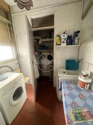 Piso en venta en Centro Ciudad en Linares