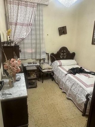 Piso en venta en Centro Ciudad en Linares