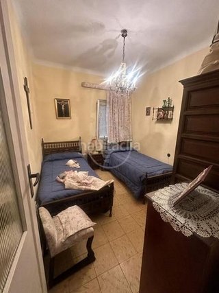 Piso en venta en Centro Ciudad en Linares