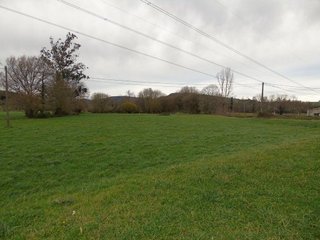 Terreno en venta en Santa María de Cayón