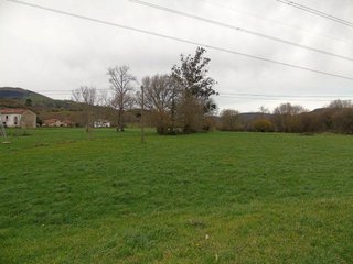Terreno en venta en Santa María de Cayón