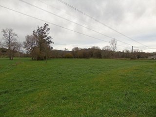 Terreno en venta en Santa María de Cayón