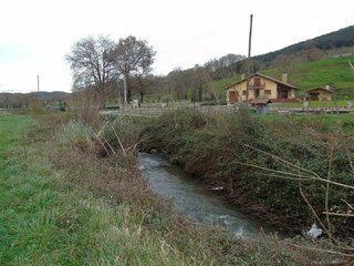 Terreno en venta en Santa María de Cayón