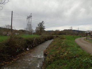 Terreno en venta en Santa María de Cayón