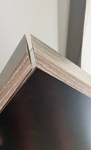 Porta tappi per bottiglie di birra decorativa