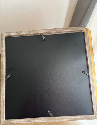 Porta tappi per bottiglie di birra decorativa