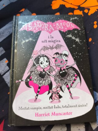 Libros infantiles
