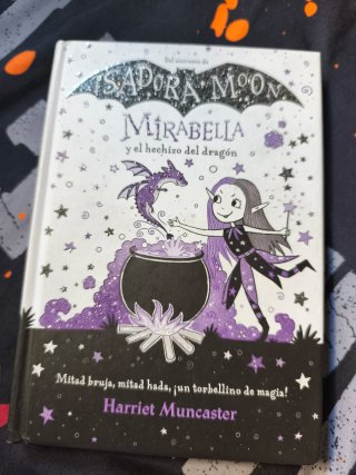 Libros infantiles