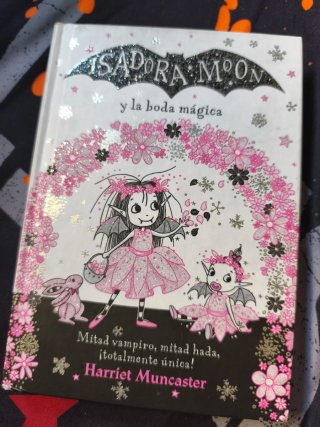 Libros infantiles