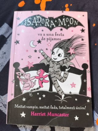 Libros infantiles
