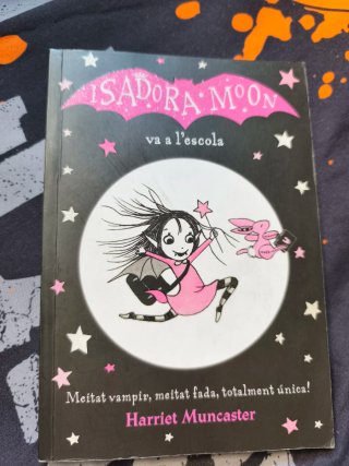 Libros infantiles