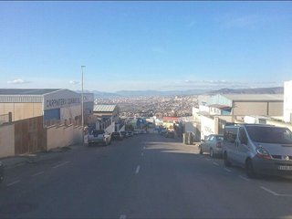 Terreno en venta en Barrio de la Vega en Monachil