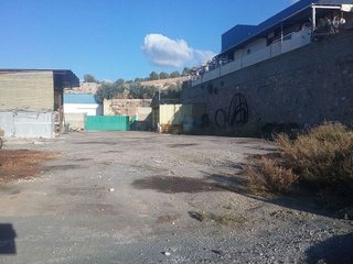 Terreno en venta en Barrio de la Vega en Monachil