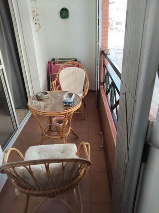 Piso en venta en Punta Umbría
