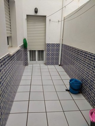 Piso en venta en Punta Umbría