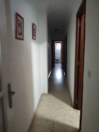 Piso en venta en Punta Umbría